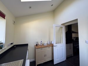 Utility- click for photo gallery